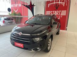 FIAT Toro 2.0 16V 4P VOLCANO 4WD TURBO DIESEL AUTOMTICO