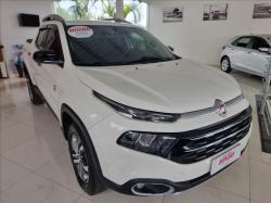 FIAT Toro 2.0 16V 4P VOLCANO 4WD TURBO DIESEL AUTOMTICO