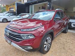 FIAT Toro 2.0 16V 4P VOLCANO 4WD TURBO DIESEL AUTOMTICO