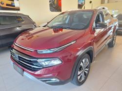 FIAT Toro 2.0 16V 4P VOLCANO 4WD TURBO DIESEL AUTOMTICO