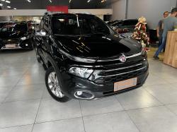 FIAT Toro 2.0 16V 4P 4WD RANCH TURBO DIESEL AUTOMTICO