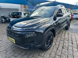 FIAT Toro 2.0 16V 4P VOLCANO 4WD TURBO DIESEL AUTOMTICO