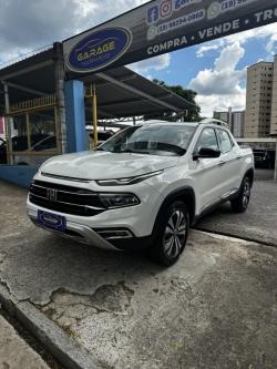 FIAT Toro 2.0 16V 4P VOLCANO 4WD TURBO DIESEL AUTOMTICO