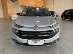 FIAT Toro 2.0 16V 4P VOLCANO 4WD TURBO DIESEL AUTOMTICO
