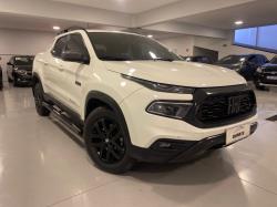 FIAT Toro 2.0 16V 4P 4WD ULTRA TURBO DIESEL AUTOMTICO