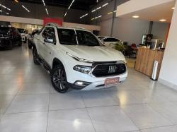 FIAT Toro 2.0 16V 4P 4WD RANCH TURBO DIESEL AUTOMTICO