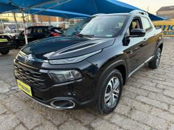FIAT Toro 2.0 16V 4P VOLCANO 4WD TURBO DIESEL AUTOMTICO