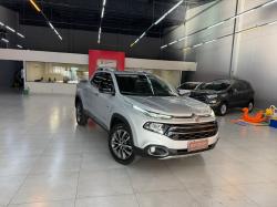 FIAT Toro 2.0 16V 4P VOLCANO 4WD TURBO DIESEL AUTOMTICO