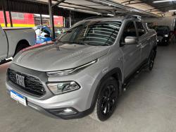 FIAT Toro 2.0 16V 4P 4WD ULTRA TURBO DIESEL AUTOMTICO