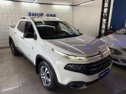 FIAT Toro 2.0 16V 4P VOLCANO 4WD TURBO DIESEL AUTOMTICO