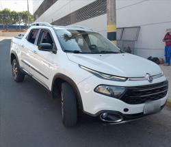 FIAT Toro 2.0 16V 4P VOLCANO 4WD TURBO DIESEL AUTOMTICO