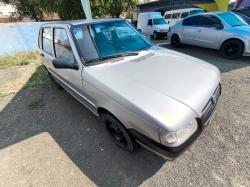 FIAT Uno 1.0 4P FIRE