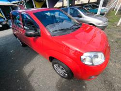 FIAT Uno 1.0 4P FLEX VIVACE EVO