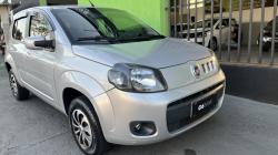 FIAT Uno 1.0 4P FLEX EVO VIVACE CELEBRATION
