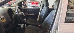 FIAT Uno 1.0 4P FLEX VIVACE