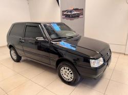 FIAT Uno 1.0 ECONOMY FLEX