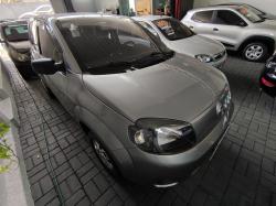 FIAT Uno 1.0 FLEX VIVACE