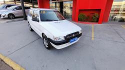 FIAT Uno 1.0 MILLE ECONOMY