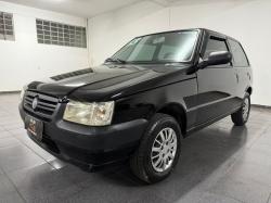 FIAT Uno 1.0 MILLE ECONOMY