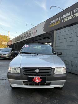 FIAT Uno 1.0 MILLE FIRE
