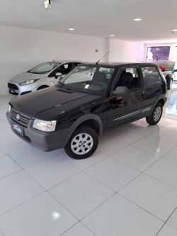 FIAT Uno 1.0 WAY