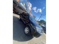 FORD Ecosport 1.6 16V 4P FREESTYLE