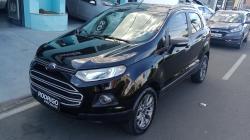FORD Ecosport 1.6 16V 4P FREESTYLE