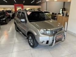 FORD Ecosport 1.6 16V 4P FREESTYLE