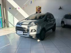FORD Ecosport 1.6 16V 4P FREESTYLE