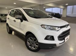 FORD Ecosport 1.6 16V 4P FREESTYLE