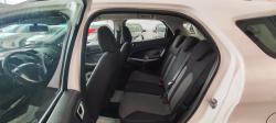 FORD Ecosport 1.6 16V 4P FREESTYLE