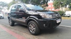 FORD Ecosport 1.6 4P FREESTYLE FLEX