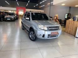 FORD Ecosport 1.6 4P FREESTYLE XLT FLEX