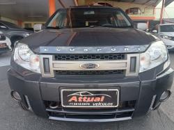 FORD Ecosport 1.6 4P FREESTYLE XLT FLEX