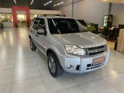 FORD Ecosport 1.6 4P FREESTYLE XLT FLEX