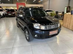 FORD Ecosport 1.6 4P FREESTYLE XLT FLEX
