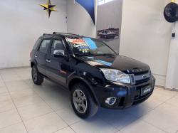 FORD Ecosport 1.6 4P FREESTYLE XLT FLEX