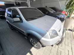 FORD Ecosport 1.6 4P FREESTYLE FLEX