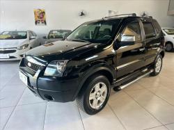 FORD Ecosport 1.6 4P XLT FLEX