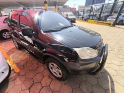 FORD Ecosport 1.6 4P XLS FLEX