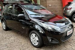 FORD Fiesta Hatch 1.0 4P SE FLEX