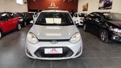 FORD Fiesta Hatch 1.0 4P CLASS