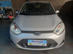 FORD Fiesta Hatch 1.6