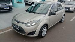 FORD Fiesta Hatch 1.0 4P FLEX