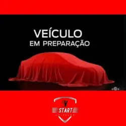 FORD Fiesta Hatch 1.0 4P FLEX