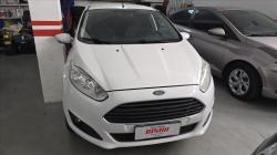 FORD Fiesta Hatch 1.5 16V 4P SE FLEX