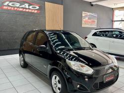 FORD Fiesta Hatch 1.6 4P ROCAM FLEX