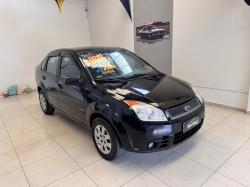 FORD Fiesta Sedan 1.6 4P ROCAM FLEX