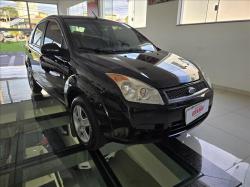 FORD Fiesta Sedan 1.0 4P FLEX