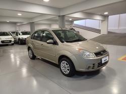 FORD Fiesta Sedan 1.6 4P CLASS FLEX